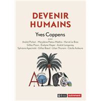 Devenir humains