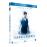 Transcendance Blu-Ray_0