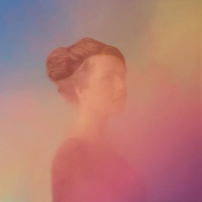 DREAM LIFE/LP