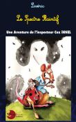 Le spectre plaintif