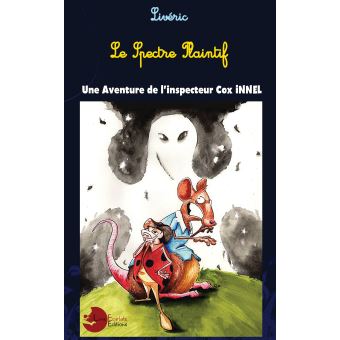 Le spectre plaintif
