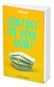 Content de vous voir ! - Surmonter la maladresse sociale et apprendre à (re)vivre avec les autres