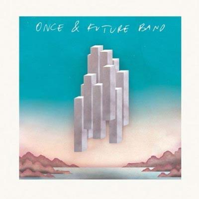 ONCE AND FUTURE BAND/LP