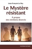 Le mystère résistant