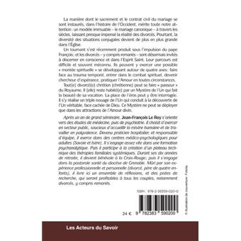 Le mystère résistant