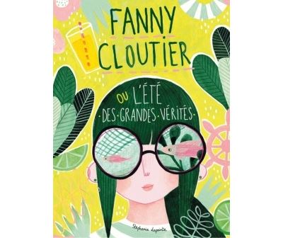 L'été des grandes vérités