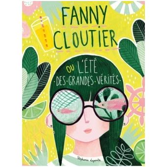 Fanny Cloutier T03