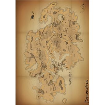 Bràthar Solas