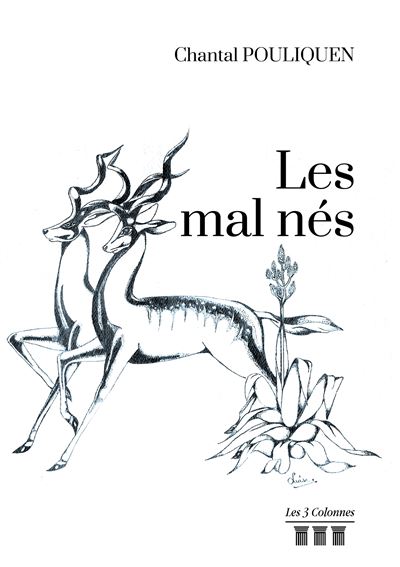 Les mal nés