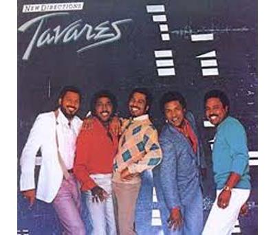 New directions/bonus reissue