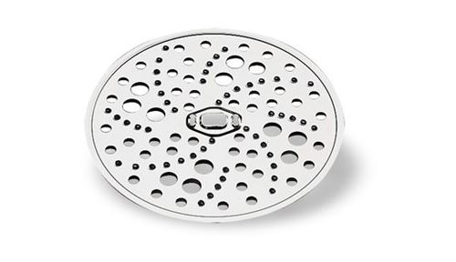 Disque à râper Bosch MUZ45RS1
