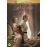 The beguiled (les proies)-BIL_0