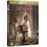 The beguiled (les proies)-BIL_1