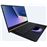 Asus UX480FD-BE023T 14" 512GB SSD 16GB RAM Core I7-8565 GTX1050 2GB Laptop_1