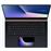 Asus UX480FD-BE023T 14" 512GB SSD 16GB RAM Core I7-8565 GTX1050 2GB Laptop_2