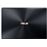 Asus UX480FD-BE023T 14" 512GB SSD 16GB RAM Core I7-8565 GTX1050 2GB Laptop_3