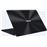 Asus UX480FD-BE023T 14" 512GB SSD 16GB RAM Core I7-8565 GTX1050 2GB Laptop_4