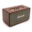 Enceinte sans fil Marshall Stanmore Brown