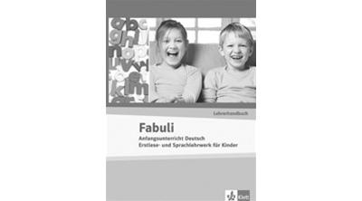 Fabuli guide pedagogique