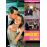 Indiscret DVD_0