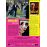 Indiscret DVD_1