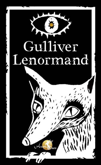 Petit lenormand gulliver