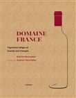 Domaine France