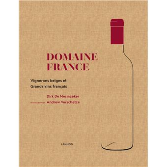 Domaine France