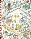 À la recherche du père Noël