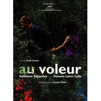 Au voleur