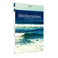 Méditerranées DVD
