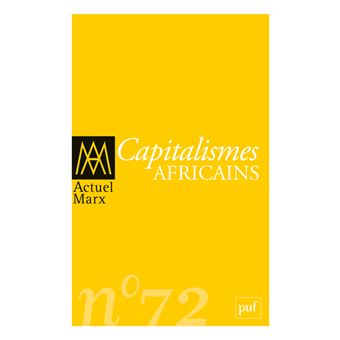 Actuel marx 2022, n.72
