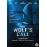 WOLF'S CALL-NL_0