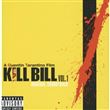 Kill Bill
