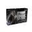 Scee PS4 500Gb - Batman Arkham Knight Limited Edit. Mix