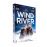 Wind river_0