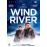 Wind river_1