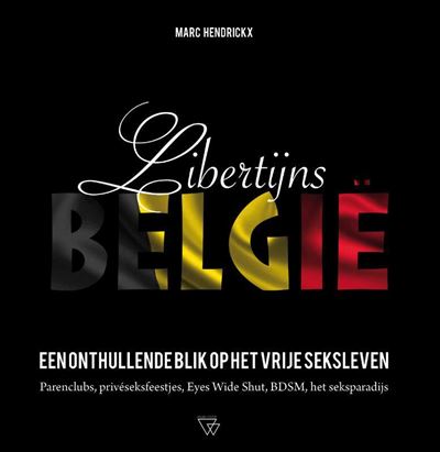 Libertijns België
