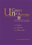 Un Cours d'Amour