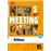New Meeting Point 2nde éd. 2014 - DVD vidéo + images fixes_0
