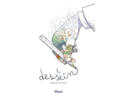 Le dessein