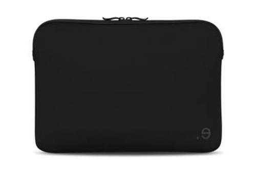 BE.EZ LA ROBE MBK 12 ONE BLACK