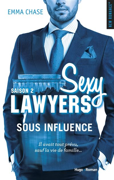 Sous influence