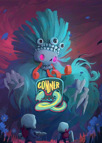 GONNER2