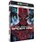 The Amazing Spider-Man [4K Ultra HD + Blu-Ray]