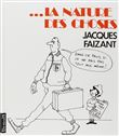 La Nature des choses