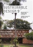 Sustainable design 9