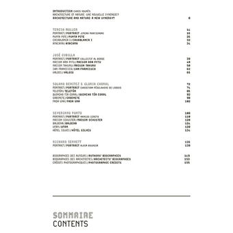 Sustainable design 9