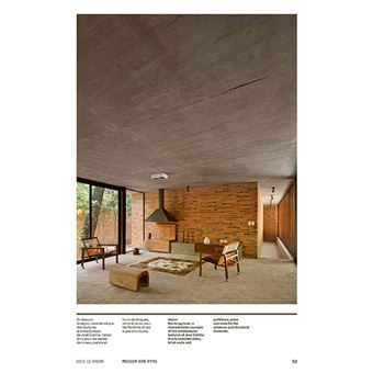 Sustainable design 9