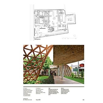 Sustainable design 9